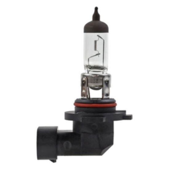 WAGNER 9145 BULB