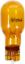 WAGNER MINIATURE BULB - 916NA