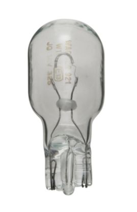 WAGNER MINIATURE BULB - 921