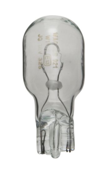 WAGNER MINIATURE BULB - 921