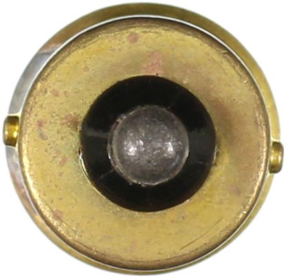 WAGNER MINIATURE BULB - 98