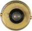 WAGNER MINIATURE BULB - 98