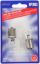 WAGNER MINIATURE BULB - BP1003