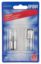 WAGNER MINIATURE BULB - BP1004