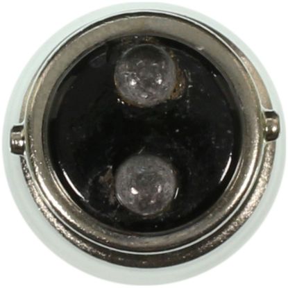 WAGNER MINIATURE LAMP - LONG LIFE - BP1004LL