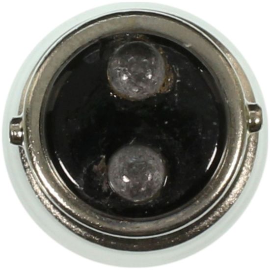 WAGNER MINIATURE LAMP - LONG LIFE - BP1004LL