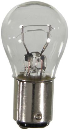 WAGNER MINIATURE BULB - BP1034