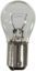 WAGNER MINIATURE BULB - BP1034