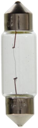 WAGNER MINIATURE BULB - BP11005