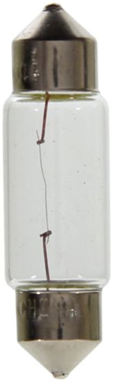 WAGNER MINIATURE BULB - BP11005