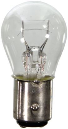 WAGNER MINIATURE BULB - BP1154