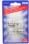 WAGNER MINIATURE BLISTER PACK - BP1156