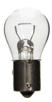 WAGNER MINIATURE BULB LONG LIFE - BP1156LL
