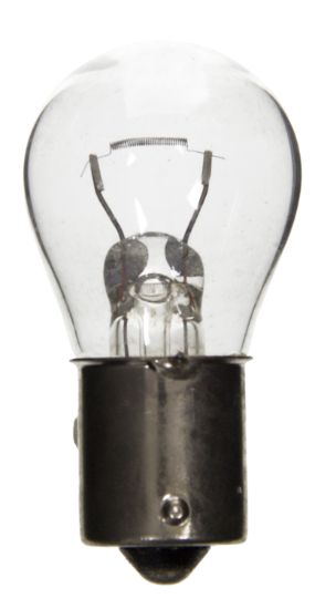 WAGNER MINIATURE BULB LONG LIFE - BP1156LL