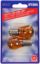 WAGNER MINIATURE BULB - BP1156NA