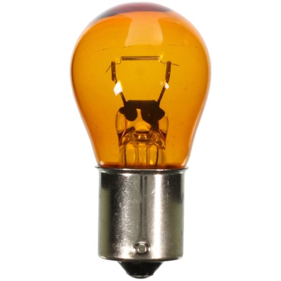 WAGNER MINIATURE LAMP - LONG LIFE - BP1156NALL