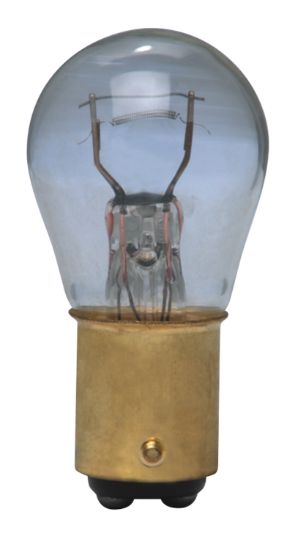 WAGNER MINIATURE BLISTER PACK - BP1157