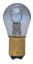 WAGNER MINIATURE BLISTER PACK - BP1157