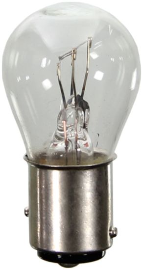 WAGNER MINIATURE BULB LONG LIFE - BP1157LL