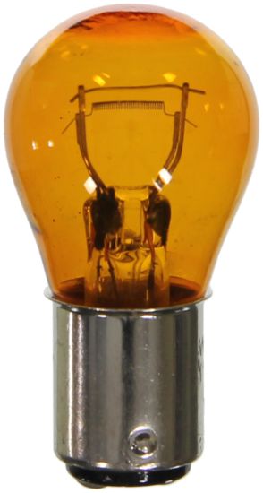 WAGNER MINIATURE BULB LONG LIFE - BP1157NALL