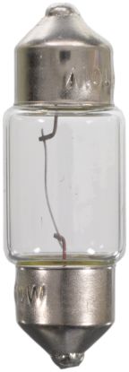 WAGNER MINIATURE BULB - BP12100