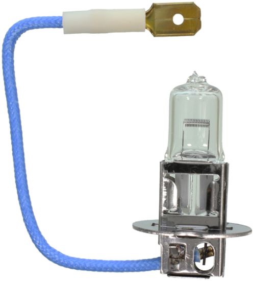 WAGNER MINIATURE BULB - BP1210H3