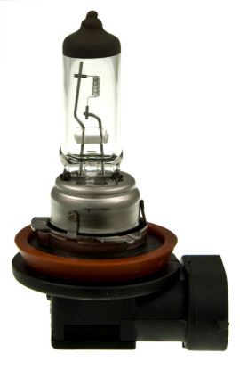 WAGNER MINIATURE BULB - BP1235H8