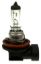 WAGNER MINIATURE BULB - BP1235H8