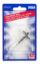 WAGNER MINIATURE BULB - BP1255H1