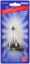 WAGNER MINIATURE LAMP - BP1255H11