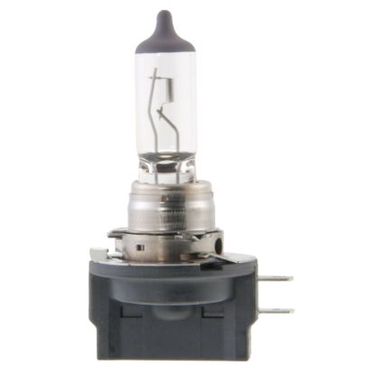 WAGNER BULB - BP1255H11B