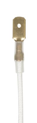 WAGNER MINIATURE BULB - BP1255H3
