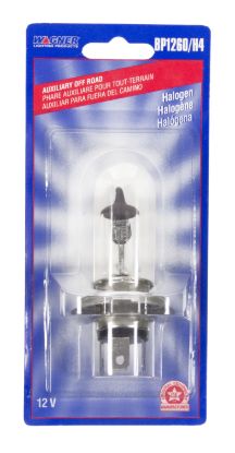 WAGNER T-4 5/8BULB 37/64' 14.7MM - BP1260H4