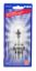 WAGNER T-4 5/8BULB 37/64' 14.7MM - BP1260H4