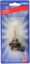 WAGNER MINIATURE LAMP - BP1265H9