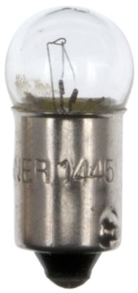 WAGNER MINIATURE BULB - BP1445