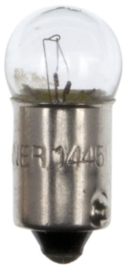 WAGNER MINIATURE BULB - BP1445