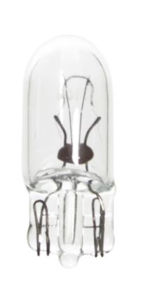 WAGNER MINIATURE BULB - BP168