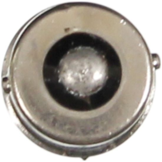 WAGNER MINIATURE BULB - BP17171