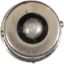 WAGNER MINIATURE BULB - BP17171