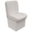 WISE SEATING DELUXE JUMP SEAT - WD1414P710