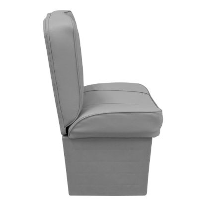 WISE SEATING DELUXE JUMP SEAT - WD1414P717