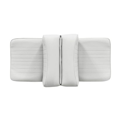WISE SEATING DELUXE SERIES LOUNGE SEAT - WD707P1710