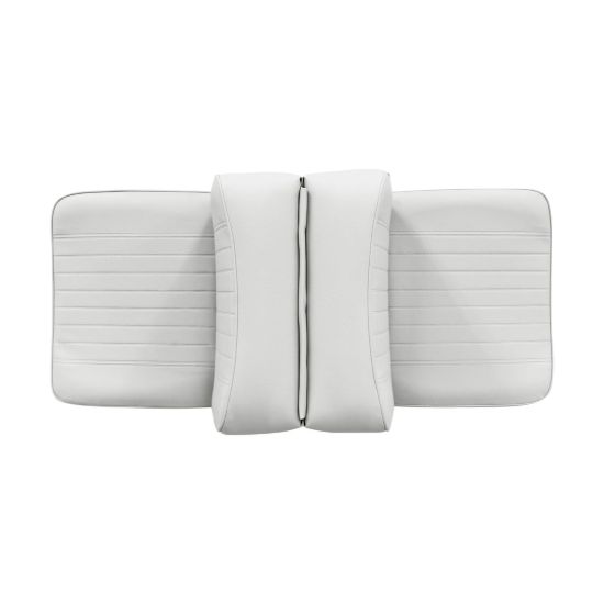 WISE SEATING DELUXE SERIES LOUNGE SEAT - WD707P1710