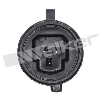 WALKER PROD. THROTTLE POSITION SENSOR - 2001053