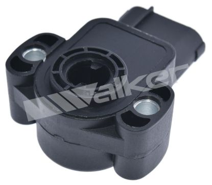 WALKER PROD. THROTTLE POSITION SENSOR - 2001064