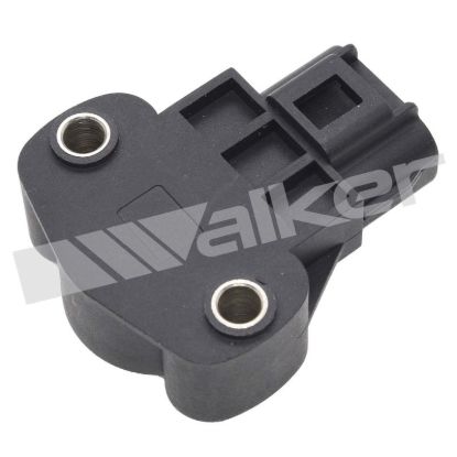 WALKER PROD. THROTTLE POSITION SENSOR - 2001099