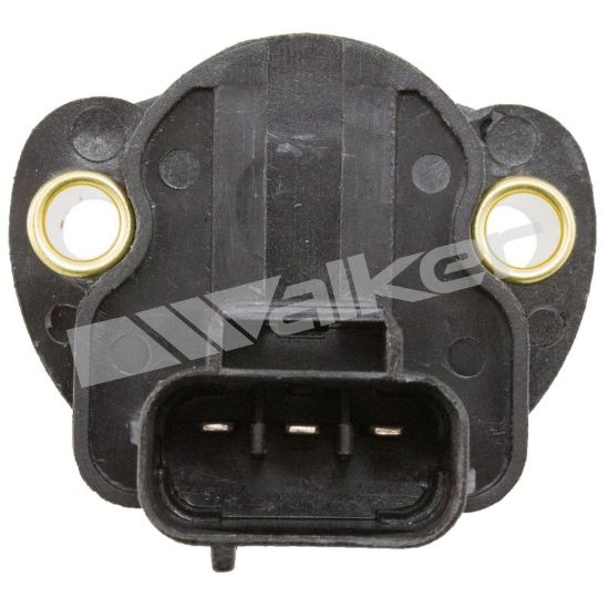 WALKER PROD. THROTTLE POSITION SENSOR - 2001103