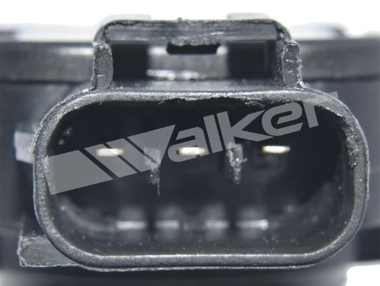 WALKER PROD. THROTTLE POSITION SENSOR - 2001237