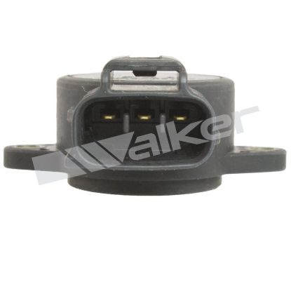 WALKER PROD. THROTTLE POSITION SENSOR - 2001240